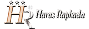 HARAS-RAPHAELA
