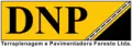 Grupo DNP