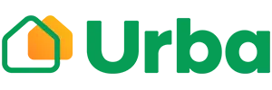 URBA-