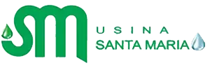 USINA-SANTA-MARIA