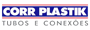 corrplastik