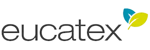 eucatex-salto
