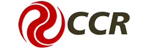 grupo-ccr