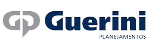 guerini-planejamentos