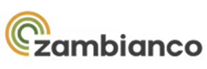 zambianco