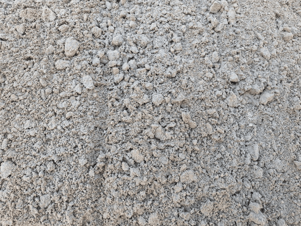 Brita Graduada Simples