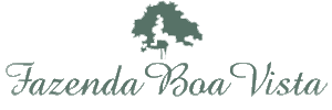 Fazenda-Boa-Vista