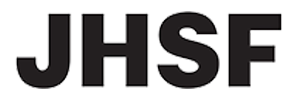 JHSF