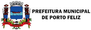 Prefeitura-Municipal-de-Porto-Feliz