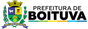 Prefeitura-de-Boituva