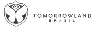 tomorrowland-brasil